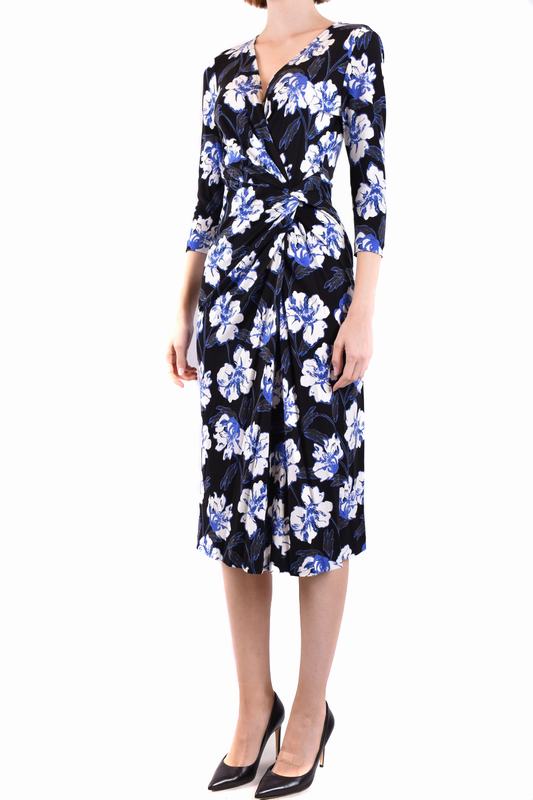 DIANE VON FURSTENBERG Abiti Codice prodotto: DVFDL3R040OFMIV Sottocosto