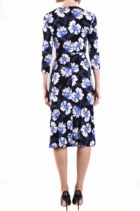 DIANE VON FURSTENBERG Abiti Codice prodotto: DVFDL3R040OFMIV Sottocosto
