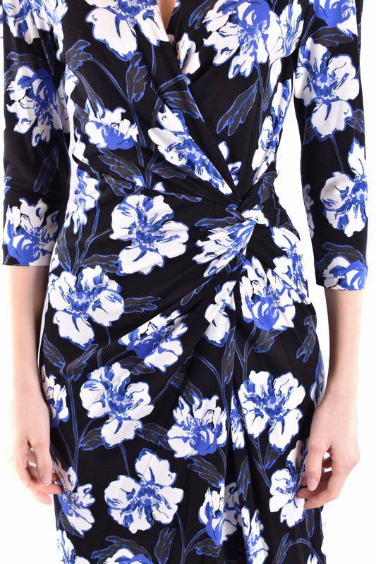 DIANE VON FURSTENBERG Abiti Codice prodotto: DVFDL3R040OFMIV Sottocosto