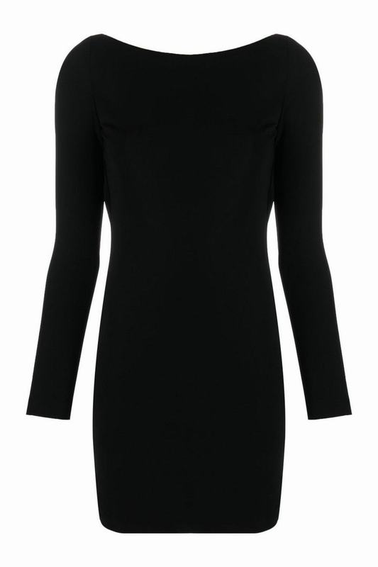 DSQUARED2 Abiti Codice prodotto: S72CV0455 S22679900 Convenienza