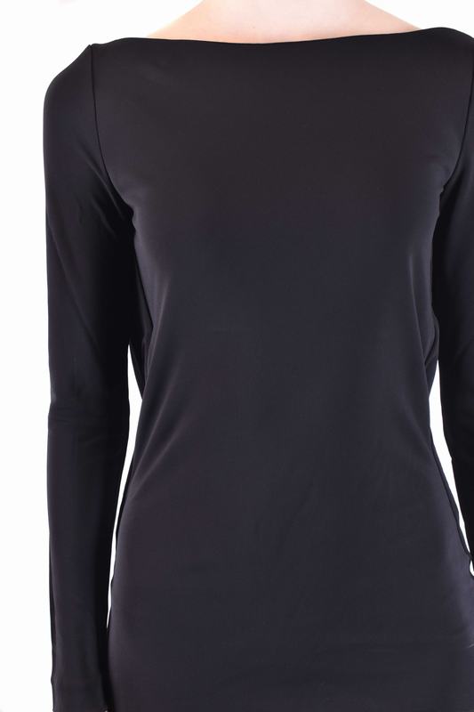 DSQUARED2 Abiti Codice prodotto: S72CV0455 S22679900 Convenienza
