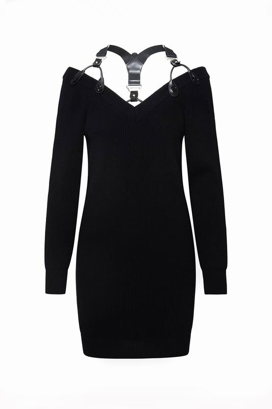 Moschino Abiti Codice prodotto: A0492 55020555