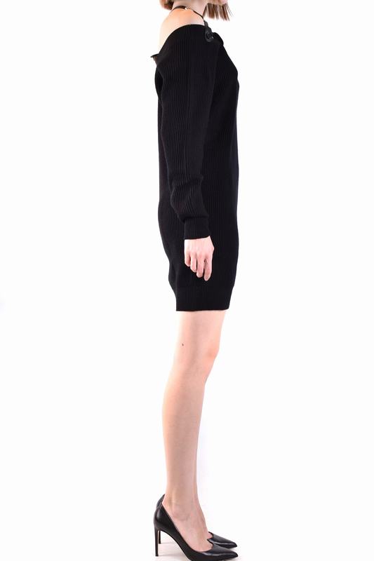 Moschino Abiti Codice prodotto: A0492 55020555 Presa