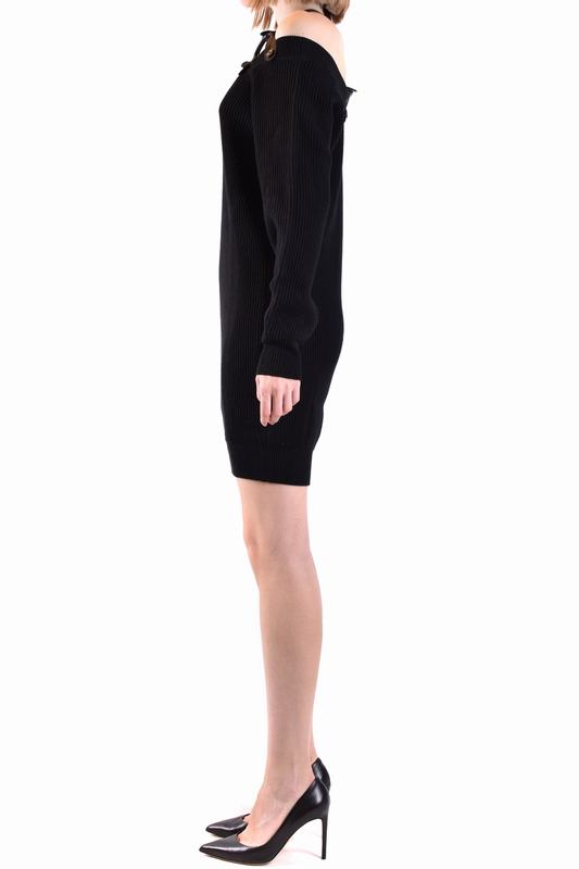 Moschino Abiti Codice prodotto: A0492 55020555 Presa