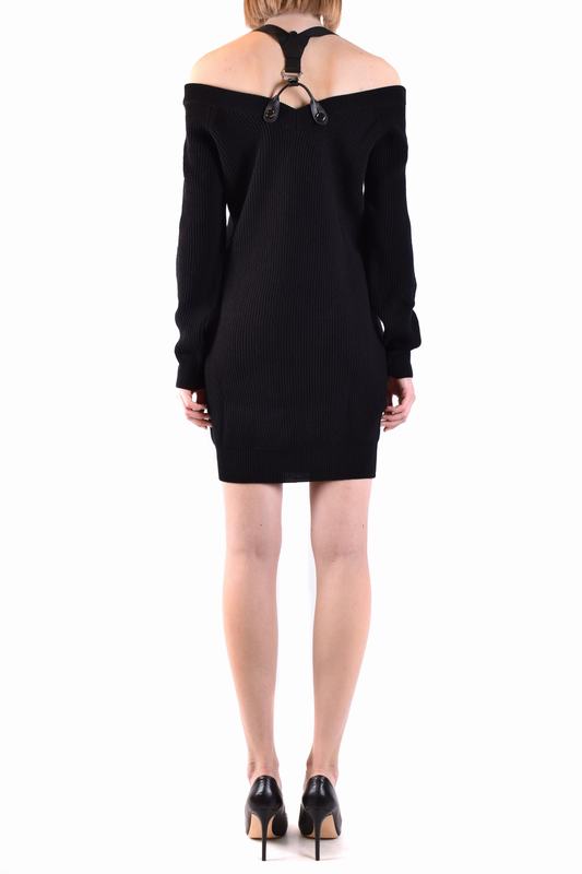 Moschino Abiti Codice prodotto: A0492 55020555 Presa