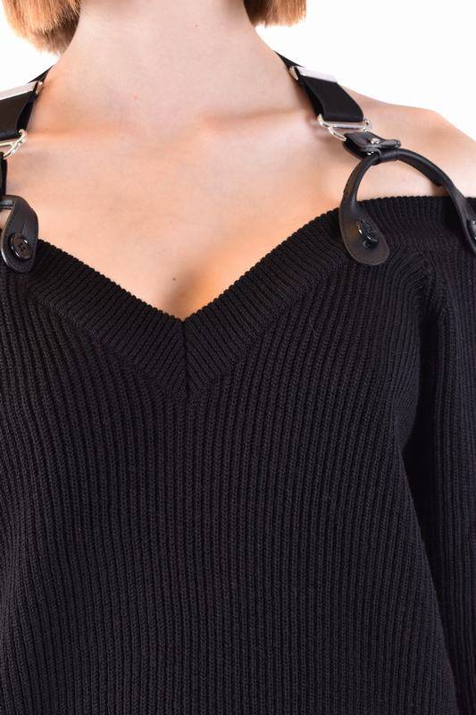 Moschino Abiti Codice prodotto: A0492 55020555 Presa