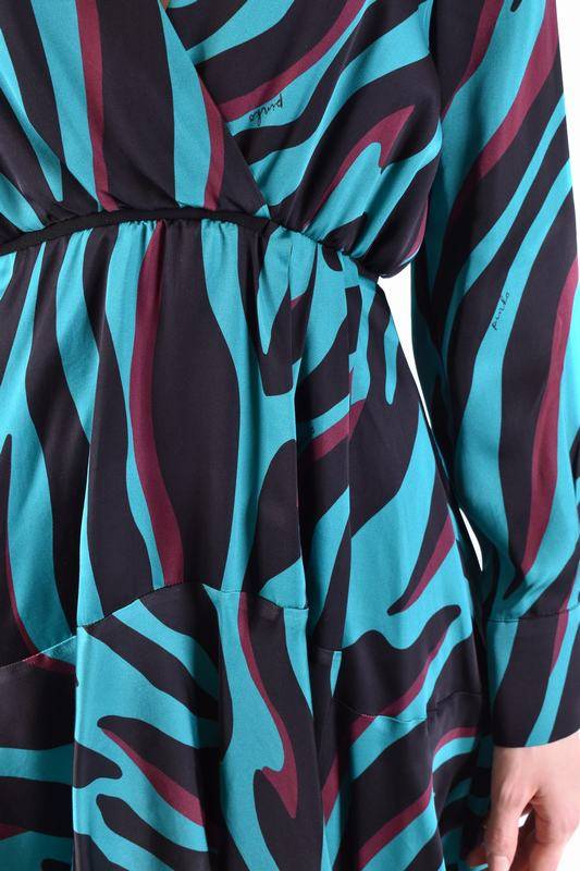 PINKO Abiti Codice prodotto: AKIHIROVNB Sconto