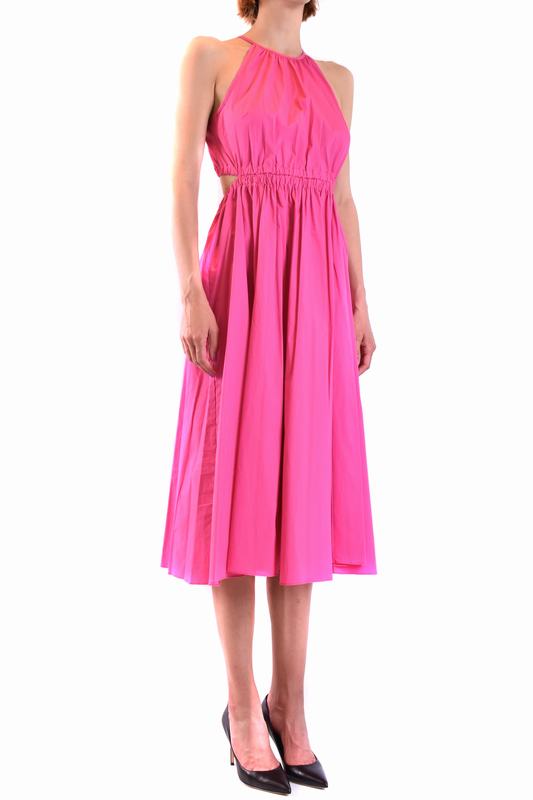 DSQUARED2 Abiti Codice prodotto: S80AM0020 S30342470 Online