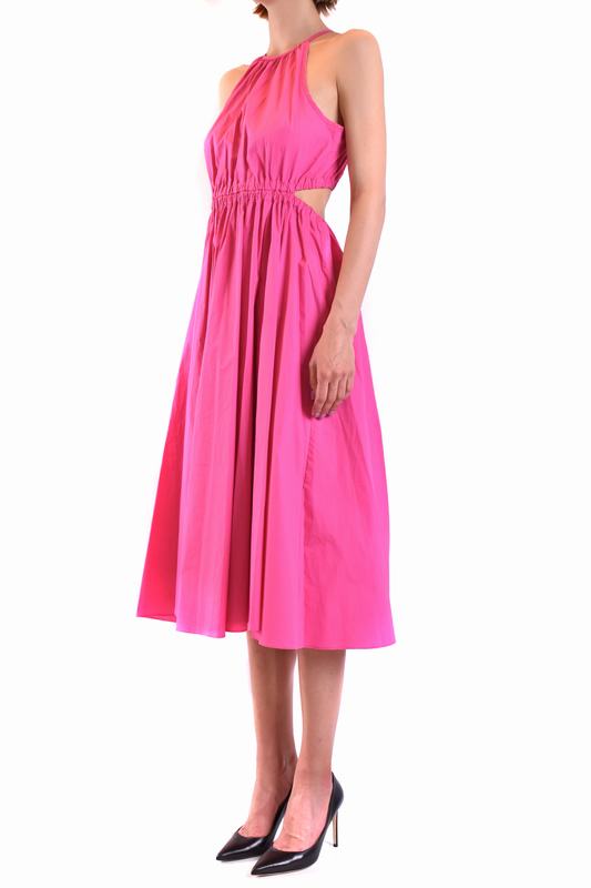 DSQUARED2 Abiti Codice prodotto: S80AM0020 S30342470 Online