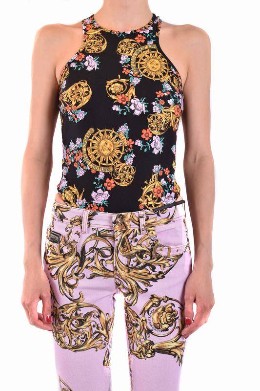 Versace Jeans Couture Abiti Codice prodotto: 72HAM228 JS060G53 Outlet