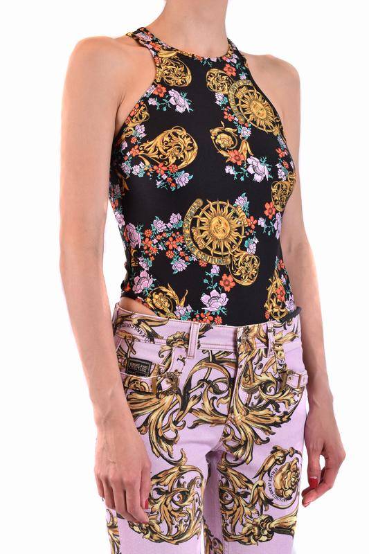 Versace Jeans Couture Abiti Codice prodotto: 72HAM228 JS060G53 Outlet