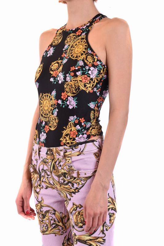 Versace Jeans Couture Abiti Codice prodotto: 72HAM228 JS060G53 Outlet