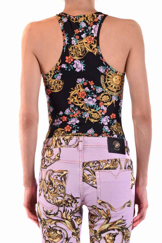 Versace Jeans Couture Abiti Codice prodotto: 72HAM228 JS060G53 Outlet