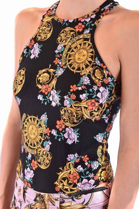 Versace Jeans Couture Abiti Codice prodotto: 72HAM228 JS060G53 Outlet