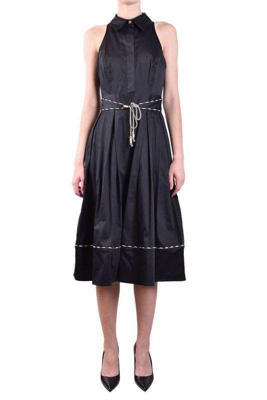 Elisabetta Franchi Abiti Codice prodotto: AB46932E2110 In Vendita