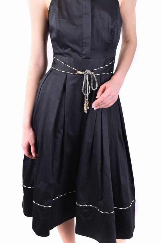 Elisabetta Franchi Abiti Codice prodotto: AB46932E2110 In Vendita