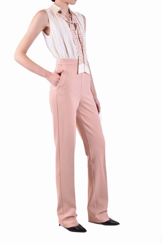Elisabetta Franchi Abiti Codice prodotto: TU02431E2Q02 Offerte