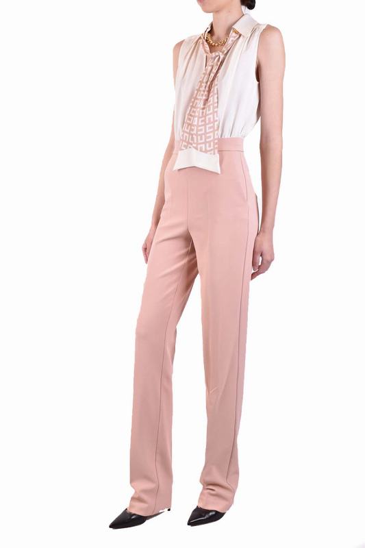 Elisabetta Franchi Abiti Codice prodotto: TU02431E2Q02 Offerte