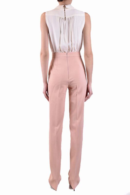 Elisabetta Franchi Abiti Codice prodotto: TU02431E2Q02 Offerte