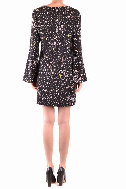 Boutique Moschino Abiti Codice prodotto: R J 0430 Hotsell