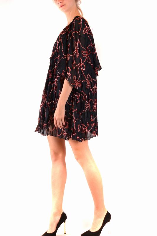 PINKO Abiti Codice prodotto: 3U10BQ 7015 Vendita Calda