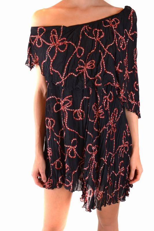 PINKO Abiti Codice prodotto: 3U10BQ 7015 Vendita Calda