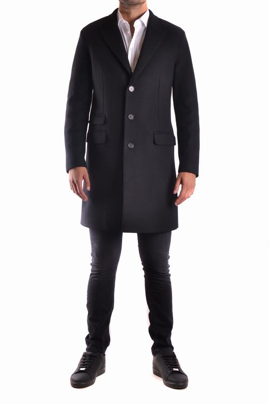 Neil Barrett CAPPOTTI Codice prodotto: BCA189Z F00601