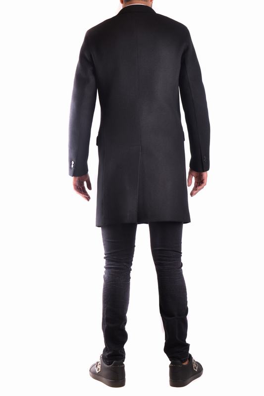 Neil Barrett CAPPOTTI Codice prodotto: BCA189Z F00601 Saldi Di Fabbrica