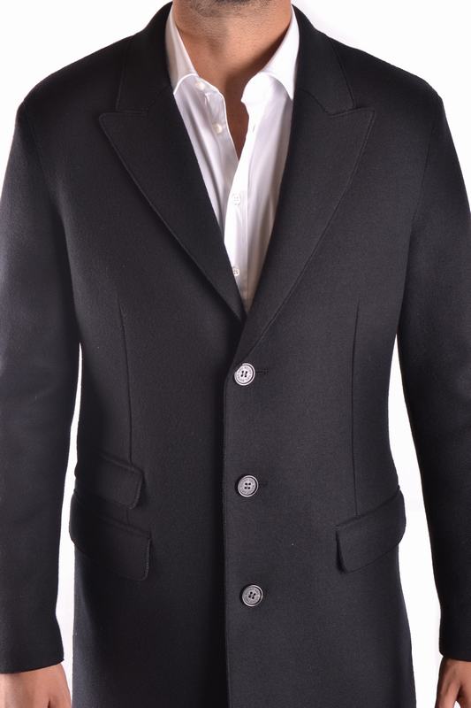 Neil Barrett CAPPOTTI Codice prodotto: BCA189Z F00601 Saldi Di Fabbrica