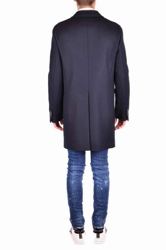 DSQUARED2 CAPPOTTI Codice prodotto: S74AA0156 S48924524 I Più Venduti
