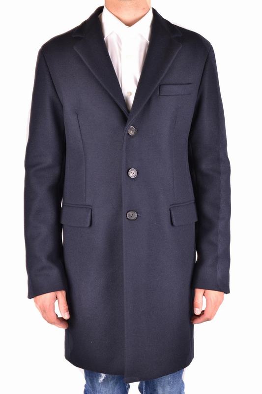 DSQUARED2 CAPPOTTI Codice prodotto: S74AA0156 S48924524 I Più Venduti