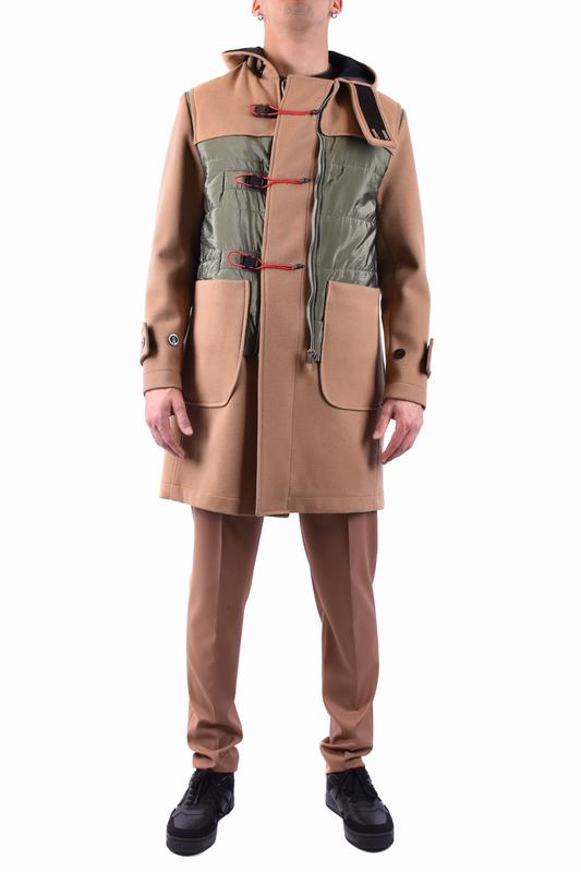 P. M. D. S. CAPPOTTI Codice prodotto: F21 3493 Vendite Flash