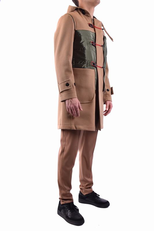 P. M. D. S. CAPPOTTI Codice prodotto: F21 3493 Vendite Flash