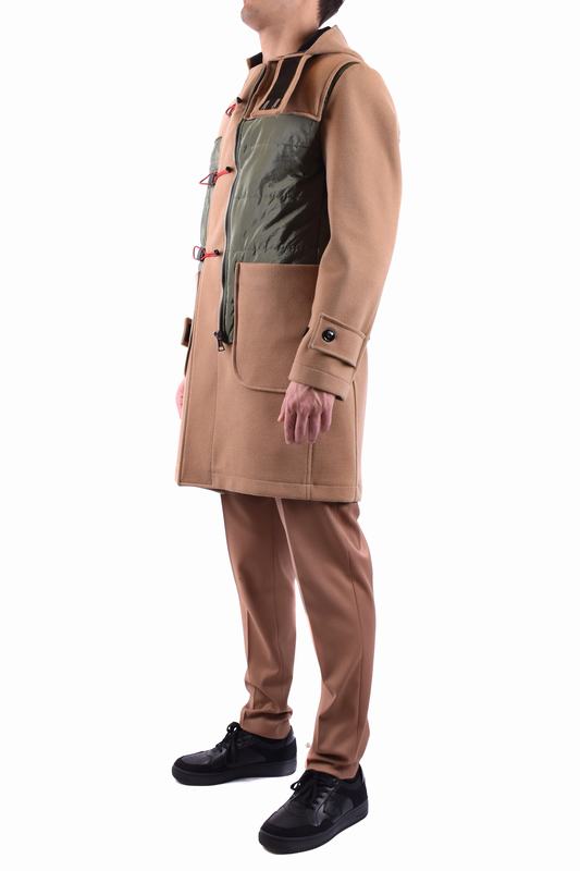 P. M. D. S. CAPPOTTI Codice prodotto: F21 3493 Vendite Flash