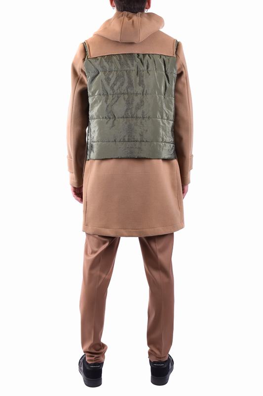 P. M. D. S. CAPPOTTI Codice prodotto: F21 3493 Vendite Flash