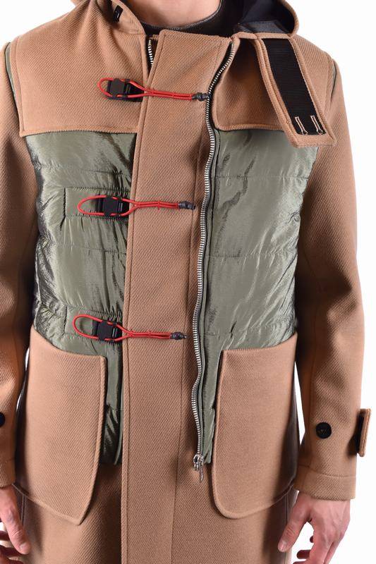 P. M. D. S. CAPPOTTI Codice prodotto: F21 3493 Vendite Flash
