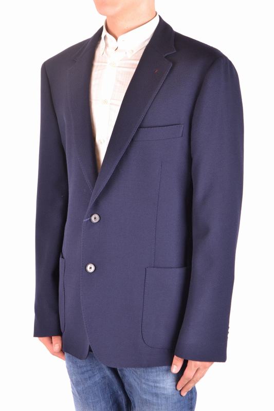 Fay CAPPOTTI Codice prodotto: MGM70360910 Negozio