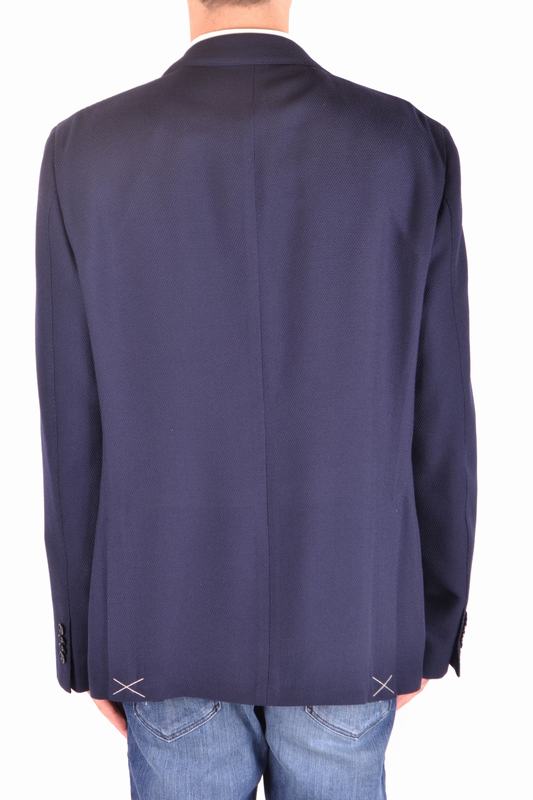 Fay CAPPOTTI Codice prodotto: MGM70360910 Negozio