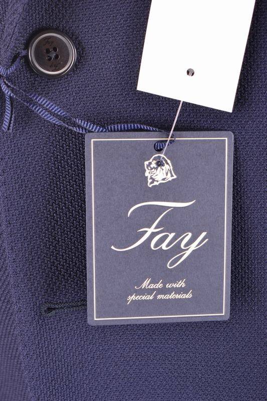 Fay CAPPOTTI Codice prodotto: MGM70360910 Negozio