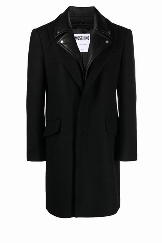 Moschino Classici Codice prodotto: A0601 70102555 Nuova
