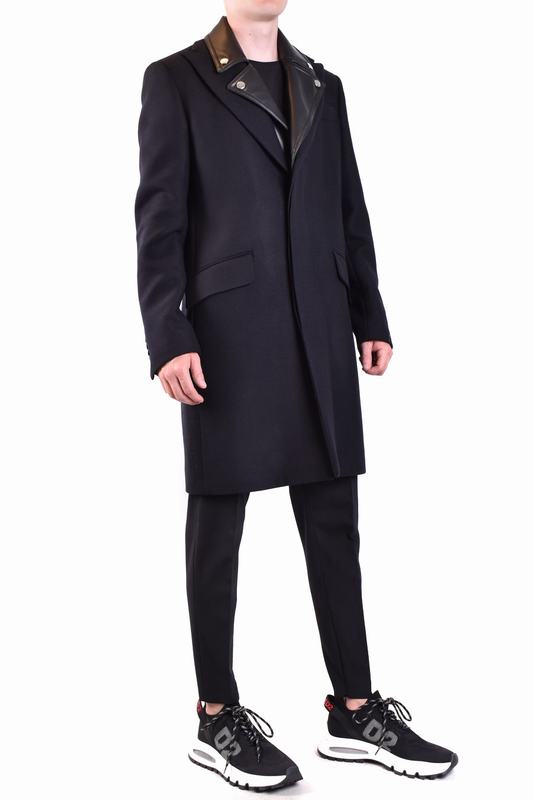 Moschino Classici Codice prodotto: A0601 70102555 Nuova