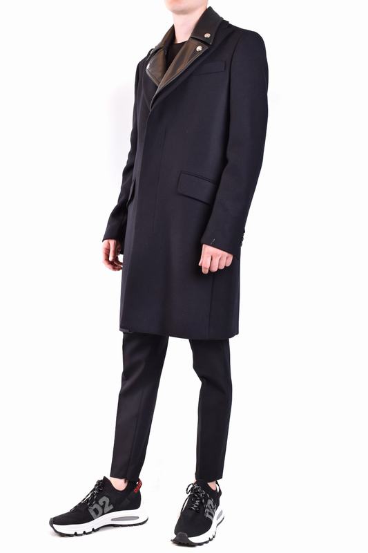 Moschino Classici Codice prodotto: A0601 70102555 Nuova