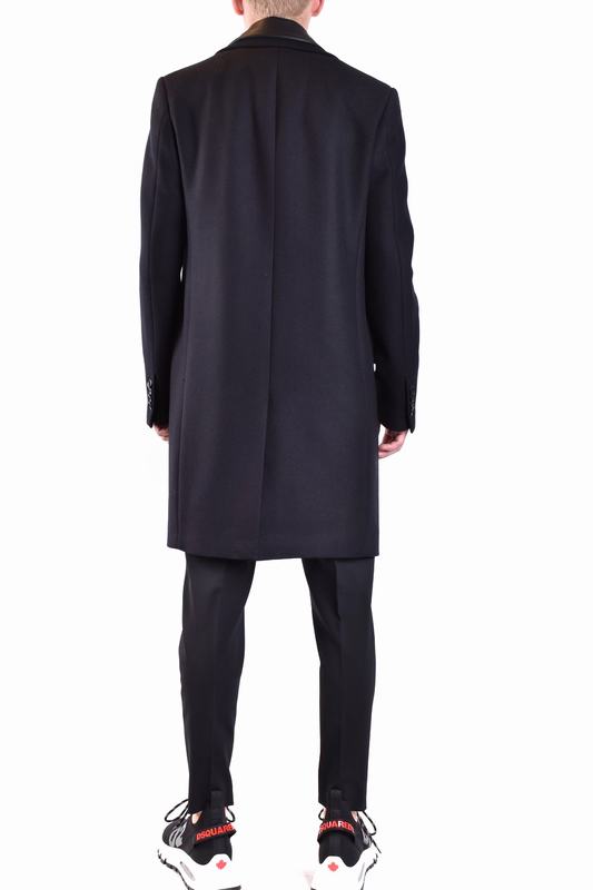 Moschino Classici Codice prodotto: A0601 70102555 Nuova