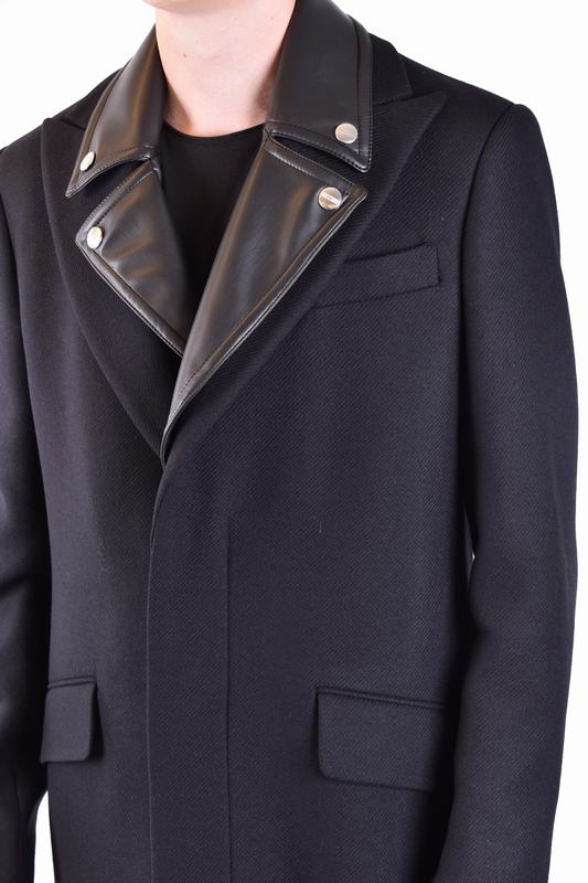 Moschino Classici Codice prodotto: A0601 70102555 Nuova