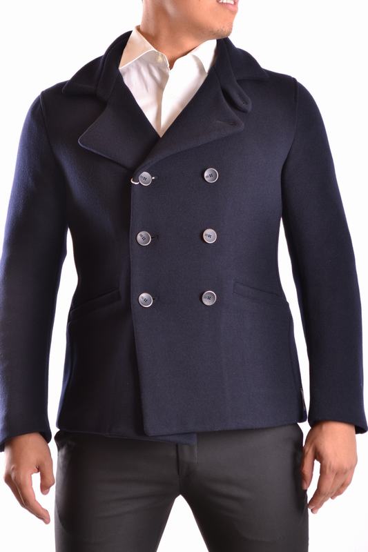 Armani Collezioni Classici Codice prodotto: UCG81W UCW04922 Moda
