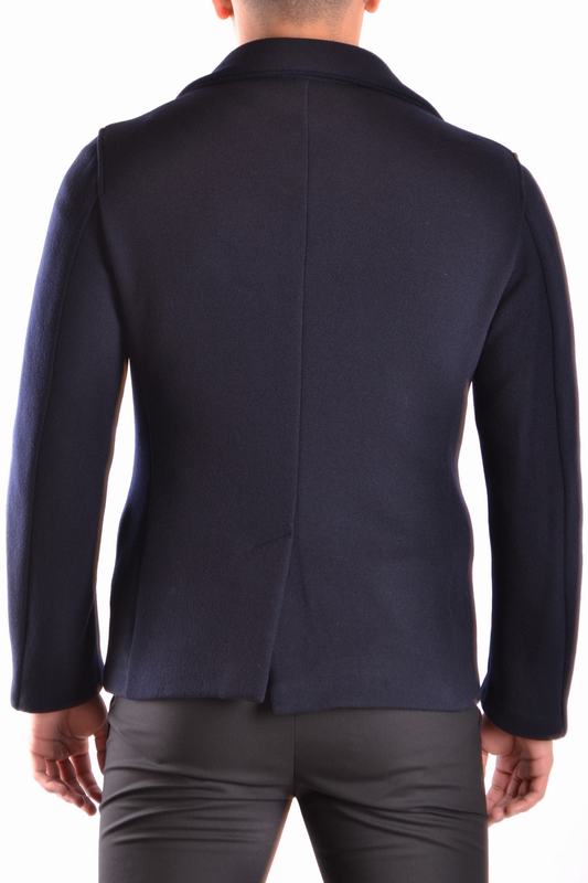 Armani Collezioni Classici Codice prodotto: UCG81W UCW04922 Moda