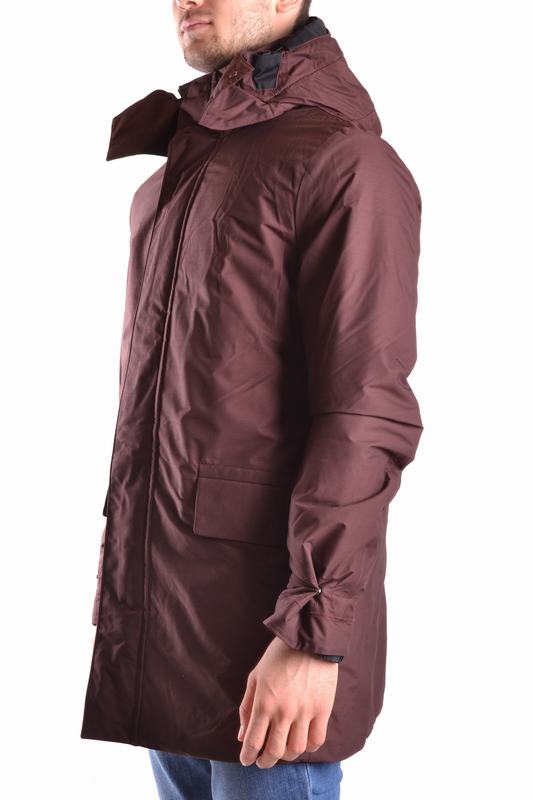 Peuterey Parka Codice prodotto: Italy