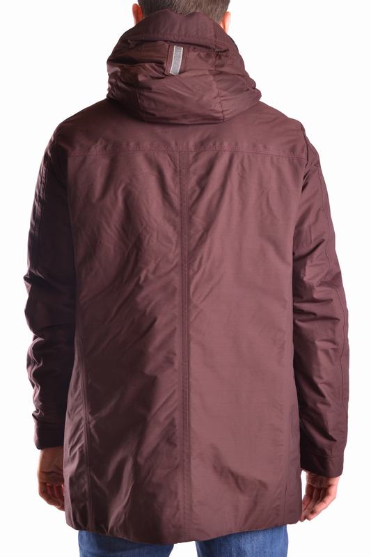 Peuterey Parka Codice prodotto: Italy
