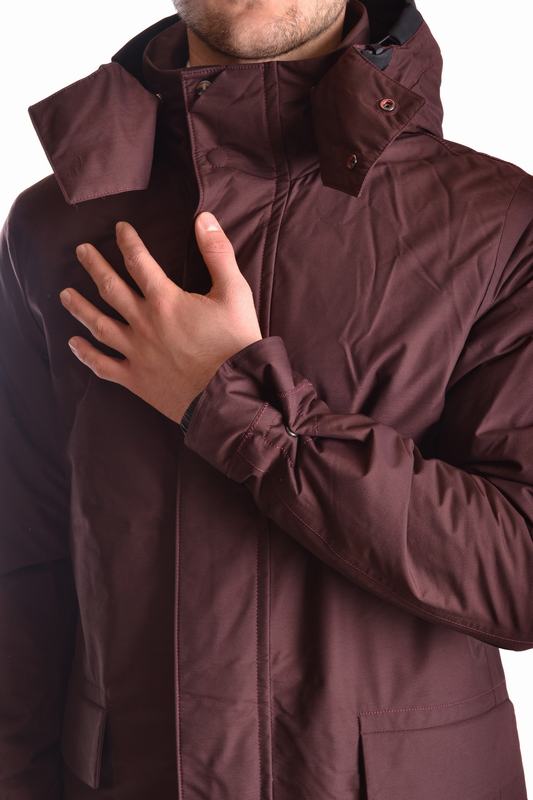 Peuterey Parka Codice prodotto: Italy
