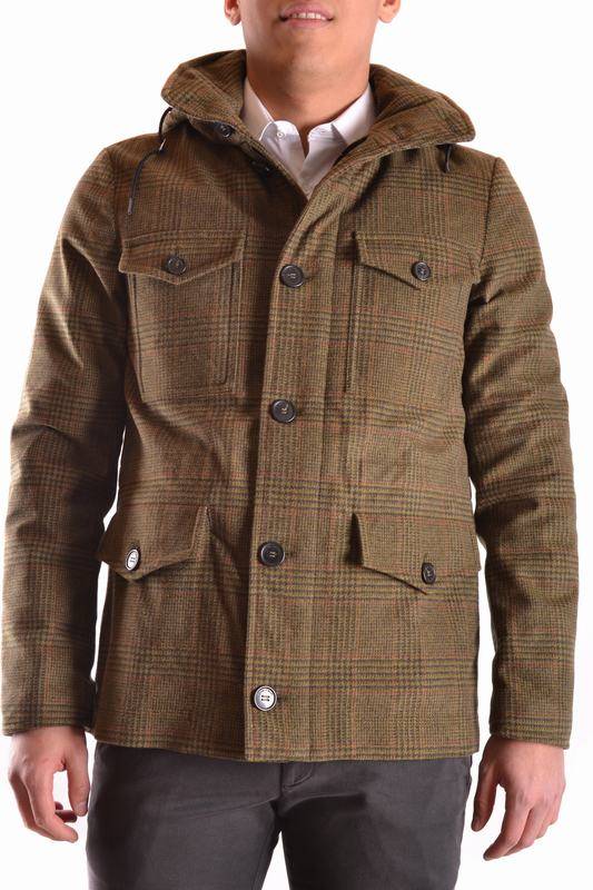 Peuterey Parka Codice prodotto: 2025